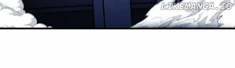 I Am The Monster Overlord Chapter 86 40